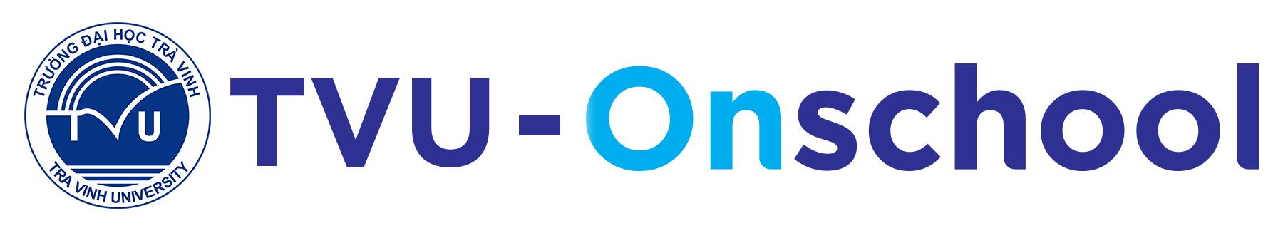 TVU-ONSCHOOL
