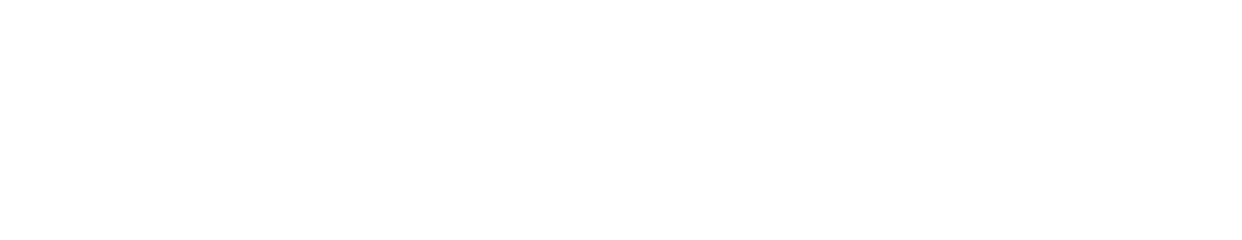 TVU-ONSCHOOL